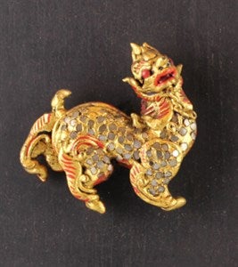 Image description is not available for S1975.392